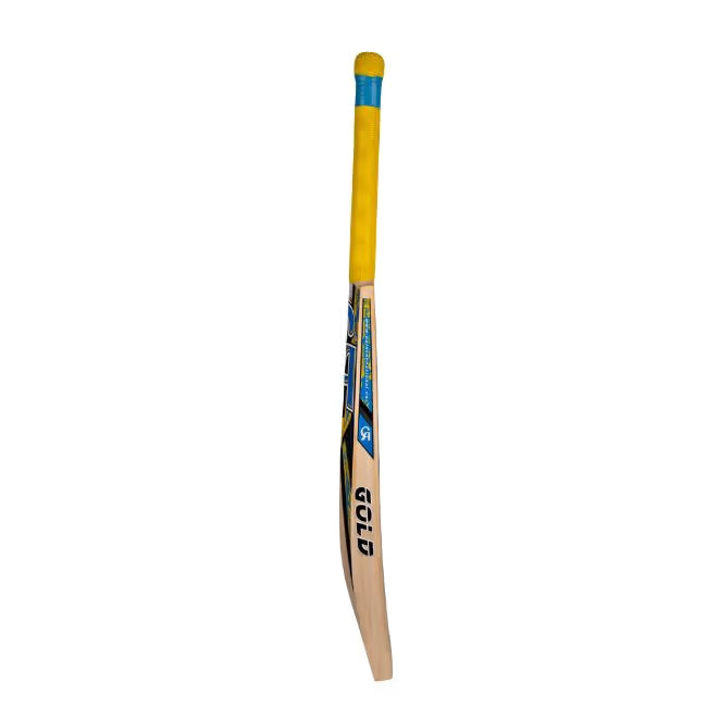 CA Gold 1000 Bat