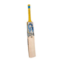 CA Gold 1000 Bat