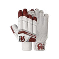 CA Gold 18000 Batting Gloves