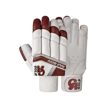 CA Gold 18000 Batting Gloves