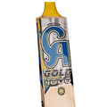 CA Gold 1000 Bat