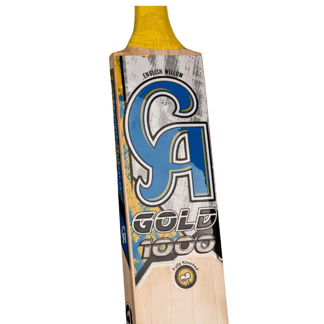 CA Gold 1000 Bat