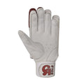 CA Gold 18000 Batting Gloves