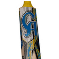 CA Gold 1000 Bat