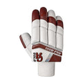 CA Gold 18000 Batting Gloves