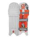 CA Charge Batting Pads