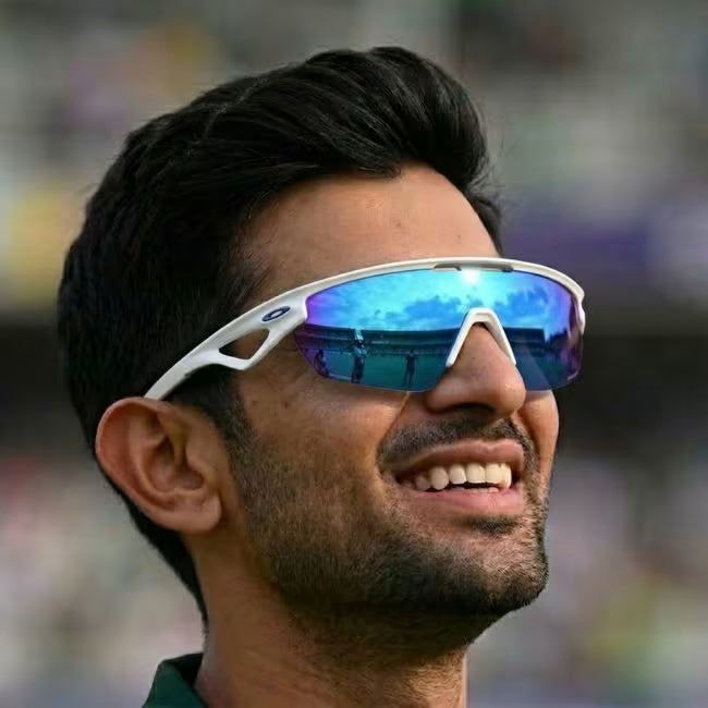 Oakley Spheara Sunglasses (SPH-01)