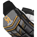 CA Gold 20K Batting Gloves