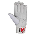 CA Gold 5000 Batting Gloves