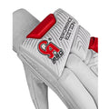 CA Pro Performance Batting Gloves