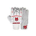 CA Gold 5000 Cricket Kit