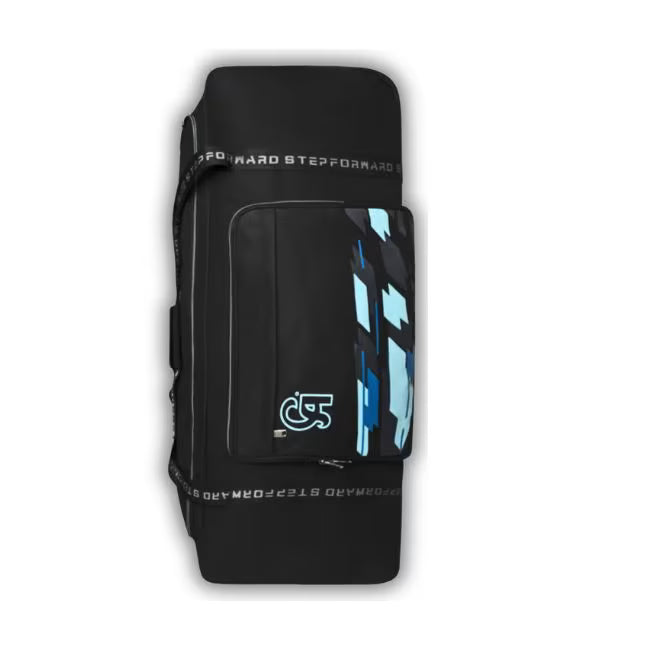 CA Pro 10K Cricket Kit