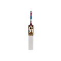 CA GOLD King Cricket Bat