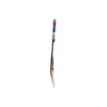 CA GOLD King Cricket Bat