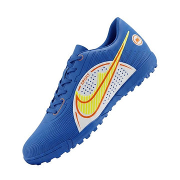 Nike S1 Football Boots
