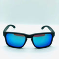 Oakley Holbrook Sunglasses (HOL-08)