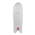 CA Pro 5K Batting Pads