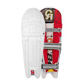 CA Pro 8K Batting Pads