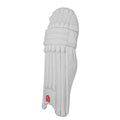 CA Charge Batting Pads