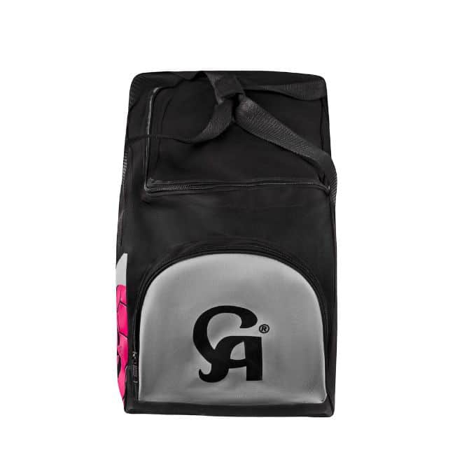 CA Gold 3000 Kit Bag (wheel)