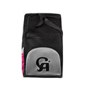 CA Gold 3000 Kit Bag (wheel)