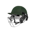CA Pro Performance Cricket Kit