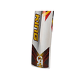 CA GOLD King Cricket Bat
