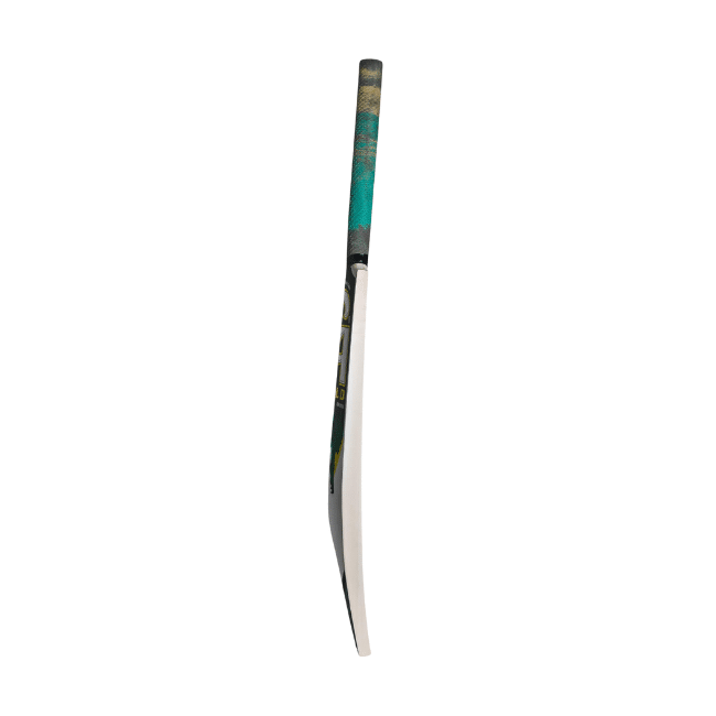 CA GOLD Jaguar Cricket Bat