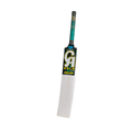 CA GOLD Jaguar Cricket Bat