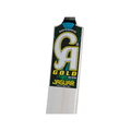 CA GOLD Jaguar Cricket Bat