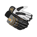 CA Gold 20K Batting Gloves