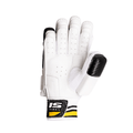 Ihsan Lynx X1 Batting Gloves