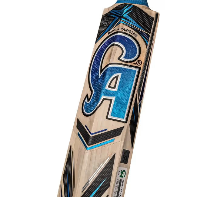 CA Gold 17 Cricket Bat
