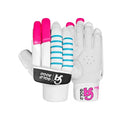 CA Gold 3000 Batting Gloves