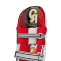 CA Pro 8K Batting Pads
