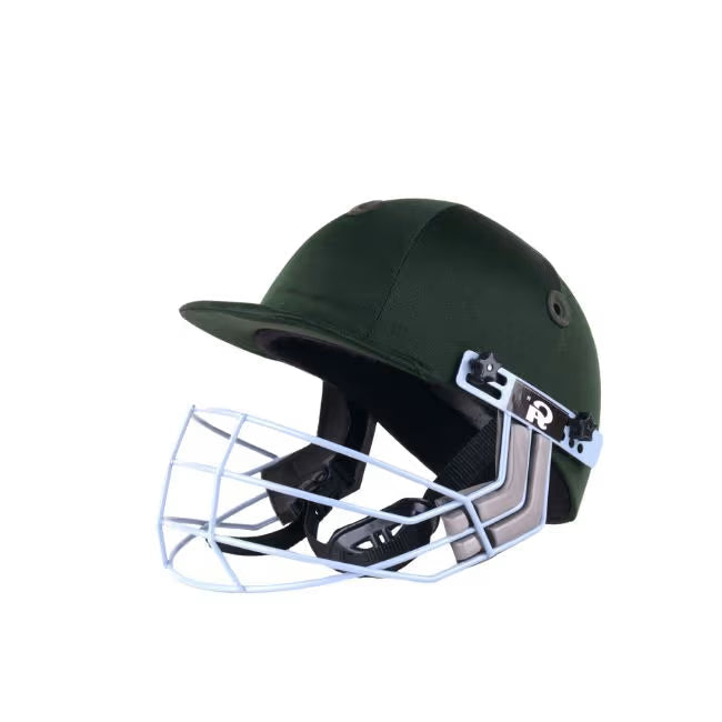 CA Gold 5000 Cricket Kit