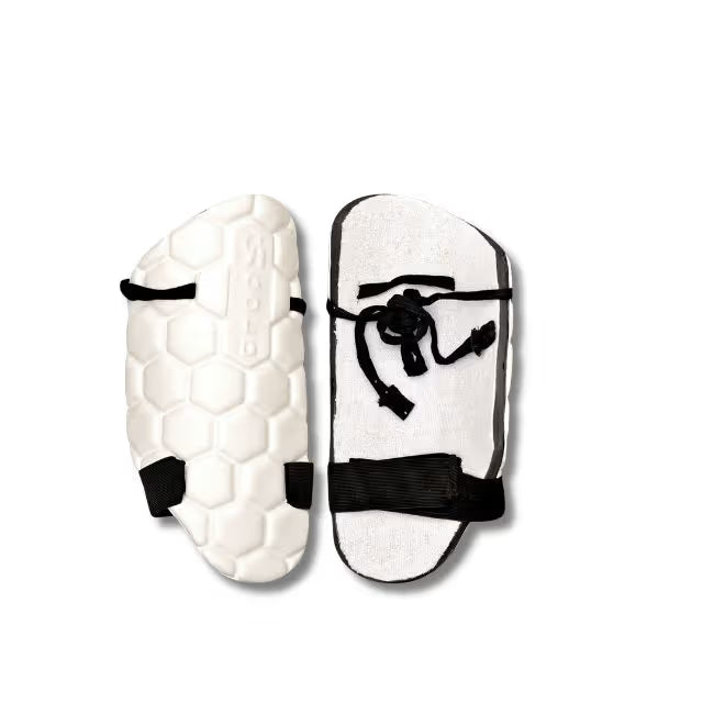 CA Pro 10K Cricket Kit