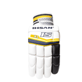 Ihsan Lynx X1 Batting Gloves