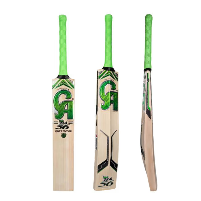 CA BA 56 King’s Bat
