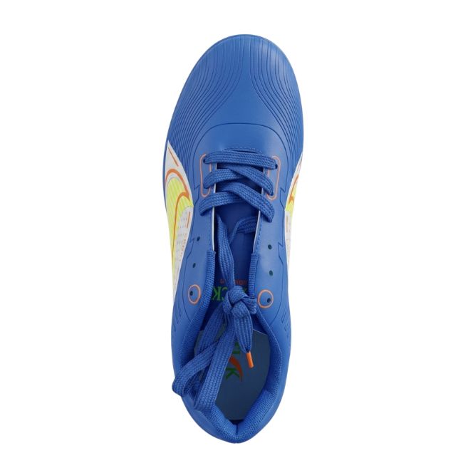 Nike S1 Football Boots