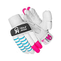 CA Gold 3000 Batting Gloves