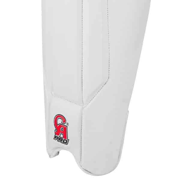 CA Pro 8K Batting Pads