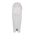 CA Pro Player Edition Pads