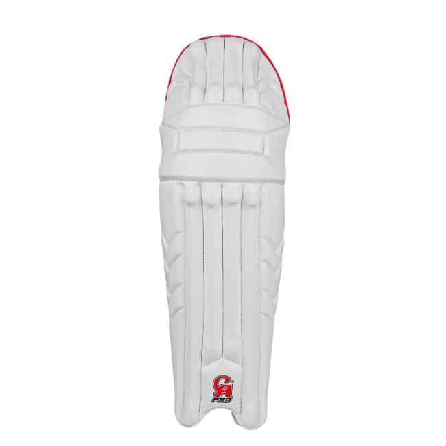 CA Pro Player Edition Pads