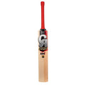 CA Pro 8K Cricket Kit