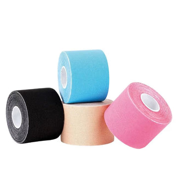 Kinesiology Cricket Fielding/Injury Tape