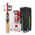 CA Pro 8K Cricket Kit