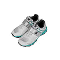CA M-8 Shoes (Teal)