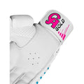 CA Gold 3000 Batting Gloves