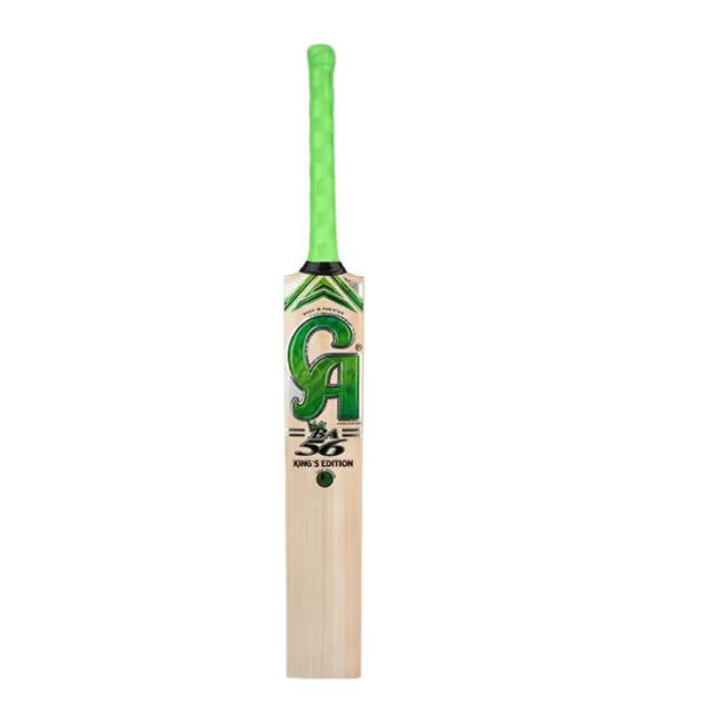 CA BA 56 King’s Bat